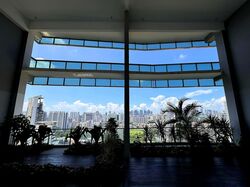 Soleil @ Sinaran (D11), Condominium #552572981